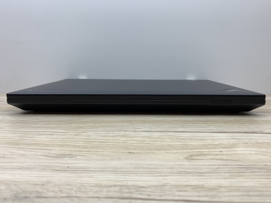 Б/в Ноутбук Lenovo ThinkPad L430 Intel Core i3 / 8 Гб / SSD 120 Гб / Клас В