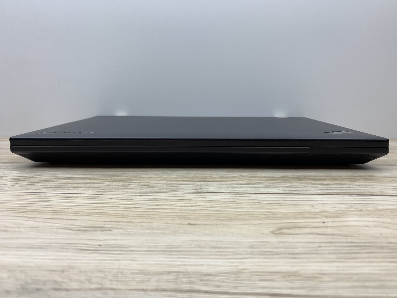 Б/в Ноутбук Lenovo ThinkPad L430 Intel Core i3 / 8 Гб / SSD 120 Гб / Клас В