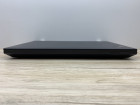 Б/в Ноутбук Lenovo ThinkPad L430 Intel Core i3 / 8 Гб / SSD 120 Гб / Клас В