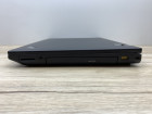 Б/в Ноутбук Lenovo ThinkPad L430 Intel Core i3 / 8 Гб / SSD 120 Гб / Клас В