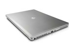 Б/в Ноутбук HP EliteBook Folio 9470 Intel Core i5-3427U / 8 Гб / SSD 128 Гб / Клас В