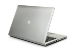 Б/в Ноутбук HP EliteBook Folio 9470 Intel Core i5-3427U / 8 Гб / SSD 128 Гб / Клас В