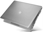 Б/в Ноутбук HP EliteBook Folio 9470 Intel Core i5-3427U / 8 Гб / SSD 128 Гб / Клас В