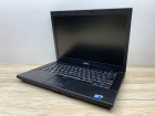 Б/в Ноутбук Dell Latitude E6410 Intel Core i5-520M / 8 Гб / SSD 120 Гб / Клас А