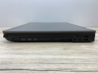 Б/в Ноутбук Dell Latitude E6410 Intel Core i5-520M / 8 Гб / SSD 120 Гб / Клас А