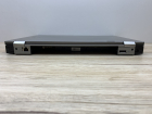 Б/в Ноутбук Dell Latitude E6410 Intel Core i5-520M / 8 Гб / SSD 120 Гб / Клас А