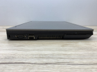 Б/в Ноутбук Dell Latitude E6410 Intel Core i5-520M / 8 Гб / SSD 120 Гб / Клас А