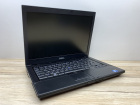 Б/в Ноутбук Dell Latitude E6410 Intel Core i5-520M / 8 Гб / SSD 120 Гб / Клас А