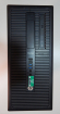 Б/в Системний блок HP EliteDesk 800 G1 TWR I5-4570 / 4 Гб ОЗУ / Intel HD Graphics 4600 / DVD-RW