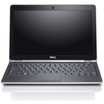 Б/в Ноутбук Dell Latitude E6230 / Intel Core i5 (3 покоління) / 8 Гб / 120 Гб / Клас B