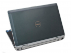 Б/в Ноутбук Dell Latitude E6430 Intel Core i7-3520M / 8 Гб / SSD 120 Гб / Клас В