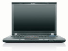 Б/в Ноутбук Lenovo ThinkPad T410 Intel Core i5-540M / 4 Гб / HDD 500 Гб / Клас В