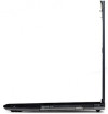 Б/в Ноутбук Lenovo ThinkPad T410 Intel Core i5-540M / 4 Гб / HDD 500 Гб / Клас В