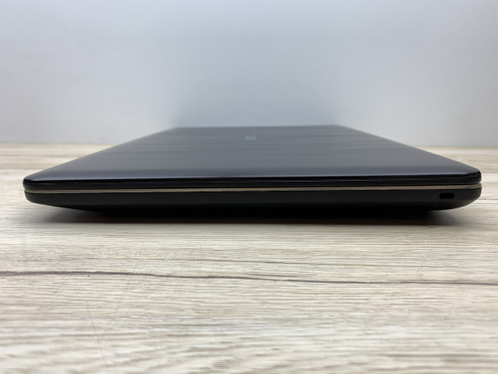Б/в Ноутбук Asus R540N Intel Pentium N4200 / 4 Гб / SSD 120 Гб / Клас В