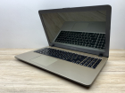 Б/в Ноутбук Asus R540N Intel Pentium N4200 / 4 Гб / SSD 120 Гб / Клас В