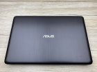 Б/в Ноутбук Asus R540N Intel Pentium N4200 / 4 Гб / SSD 120 Гб / Клас В