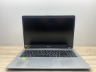 Б/в Ноутбук Acer A515-52g / Intel Core i5-8265U / 8 Гб / SSD 240 Гб / Клас B