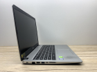 Б/в Ноутбук Acer A515-52g / Intel Core i5-8265U / 8 Гб / SSD 240 Гб / Клас B