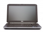 Б/в Ноутбук Dell Latitude E5520 Intel Core i3-3210M/4 Гб/500 Гб/Клас C