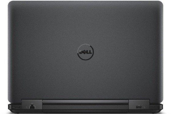Б/в Ноутбук Dell Latitude E5440 Intel Core i5-4310U / 8 Гб / SSD 128 Гб / Клас В