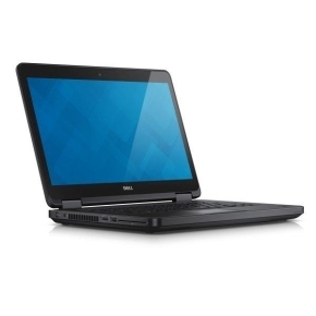 Б/в Ноутбук Dell Latitude E5440 Intel Core i5-4310U / 8 Гб / SSD 128 Гб / Клас В