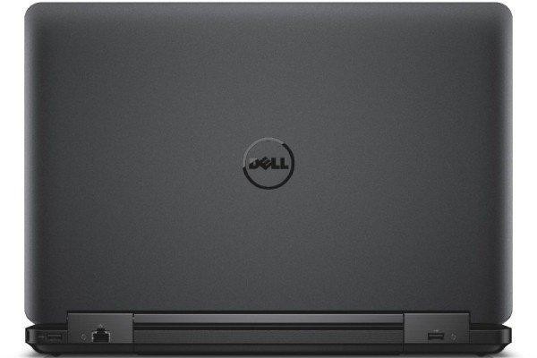 Б/в Ноутбук Dell Latitude E5440 Intel Core i5-4310U / 8 Гб / SSD 128 Гб / Клас В