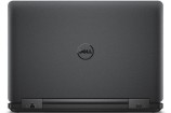 Б/в Ноутбук Dell Latitude E5440 Intel Core i5-4310U / 8 Гб / SSD 128 Гб / Клас В