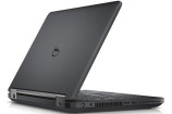 Б/в Ноутбук Dell Latitude E5440 Intel Core i5-4310U / 8 Гб / SSD 128 Гб / Клас В