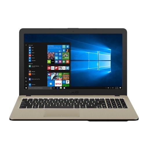 Б/в Ноутбук Asus X540U / Intel Core i3-6006u / 8 Гб / 240 Гб / Клас A