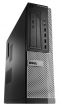 Б/в Системний блок Dell Optiplex 990 Intel Core i5-2500/4 Гб/500 Гб