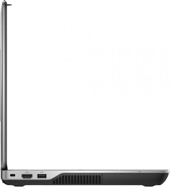 Б/в Ноутбук Dell Latitude E6540 Intel Core i5-4300m/8 Гб/HDD 500 Гб/Клас B