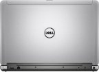 Б/в Ноутбук Dell Latitude E6540 Intel Core i5-4300m/8 Гб/HDD 500 Гб/Клас B