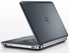 Б/в Ноутбук Dell Latitude E5520 Intel Core i3-2310M / 2 Гб / HDD 250 Гб / Клас В