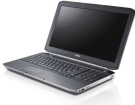 Б/в Ноутбук Dell Latitude E5520 Intel Core i3-2310M / 2 Гб / HDD 250 Гб / Клас В