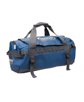 Сумка-рюкзак Discovery Adventures Holdall 30