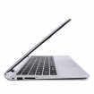 Б/в Ноутбук Acer ASPIRE E3-111 Intel-Celeron N2830 / 2 Гб / HDD 320 Гб / Клас B