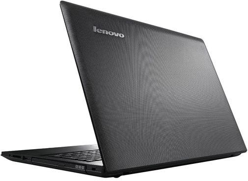 Б/в Ноутбук Lenovo G50-80 / Intel Core i3-5005U / 4 Гб / 320 Гб / Клас B (не працює акумулятор)