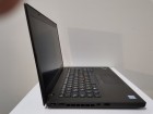 Б/в Ноутбук Lenovo Thinkpad T460 Intel Core i5-6300U / 8 Гб / SSD 240 Гб / Клас А