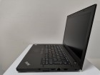 Б/в Ноутбук Lenovo Thinkpad T460 Intel Core i5-6300U / 8 Гб / SSD 240 Гб / Клас А