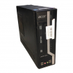 Б/в Системний блок ACER VERITON X4630G / Intel Core i3-4130 / 4 Гб / HDD 500 Гб / Клас B