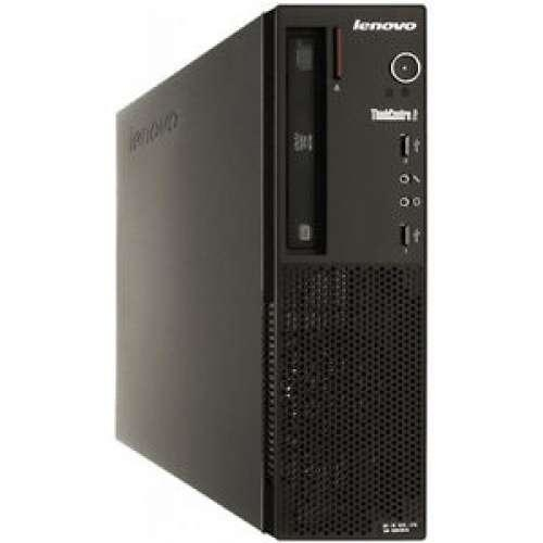 Б/в Системний блок Lenovo ThinkCentre Edge 71 / Intel Core i5-2400s / 4 Гб / 320 Гб / Клас B