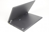 Б/в Ноутбук Lenovo IdealPad Yoga 13-2191 Intel Core i7-3537U / 4 Гб / SSD 128 Гб / Клас B