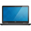 Б/в Ноутбук Dell Latitude E5540 / Intel Core i5-4210U / 4 Гб / HDD 500 Гб / Клас B (не працює батарея)