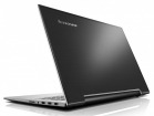 Б/в Ноутбук Lenovo IdeaPad U430p / Intel Core i7 (4 покоління) / 8 Гб / 128 Гб / Клас B