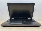 Б/в Ноутбук HP ProBook 6560b Intel Core i7-2670QM / 8 Гб / SSD 240 Гб / Клас А