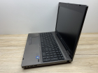 Б/в Ноутбук HP ProBook 6560b Intel Core i7-2670QM / 8 Гб / SSD 240 Гб / Клас А