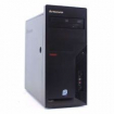 Б/в Системний блок Lenovo ThinkCentre A58 Intel Pentium E5400/2 Гб/250 Гб