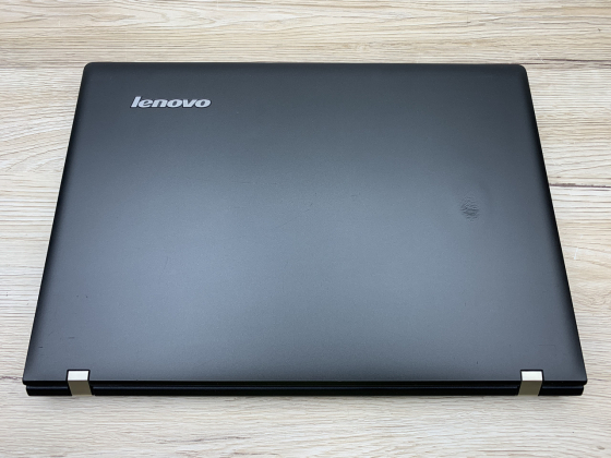 Б/в Ноутбук Lenovo E31-70 Intel Core i7-5500U / 8 Гб / SSD 240 Гб / Клас А