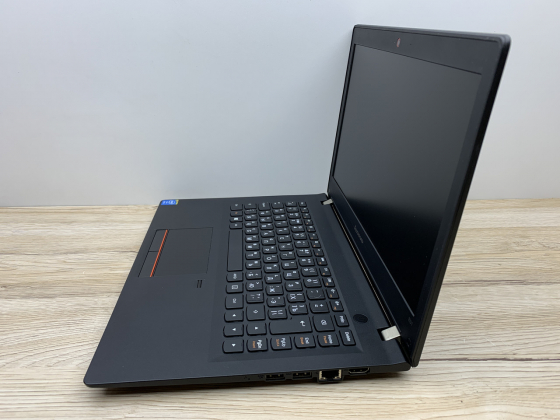 Б/в Ноутбук Lenovo E31-70 Intel Core i7-5500U / 8 Гб / SSD 240 Гб / Клас А