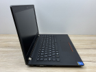 Б/в Ноутбук Lenovo E31-70 Intel Core i7-5500U / 8 Гб / SSD 240 Гб / Клас А